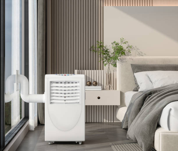 Best Air Conditioning Cleaning in Pottstown, PA