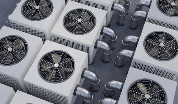 Best Emergency HVAC Services in Pottstown, PA